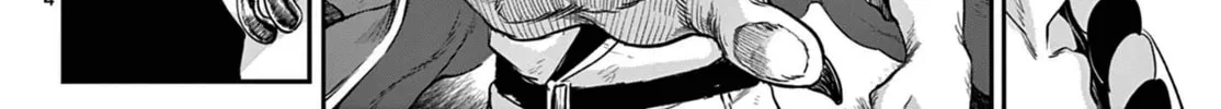 KaguRai: Kagura to Raito Chapter 7 page 8 - 