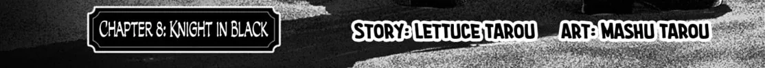 KaguRai: Kagura to Raito Chapter 8 page 2 - 
