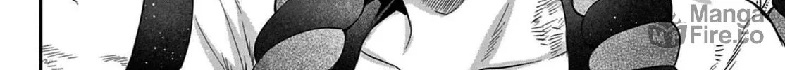 KaguRai: Kagura to Raito Chapter 8 page 12 - 