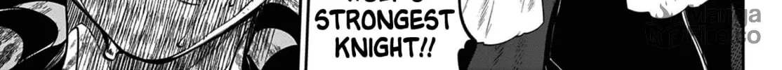 KaguRai: Kagura to Raito Chapter 8 page 18 - 