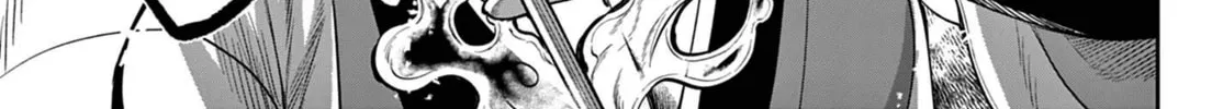 KaguRai: Kagura to Raito Chapter 8 page 26 - 