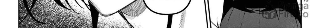 KaguRai: Kagura to Raito Chapter 8 page 30 - 