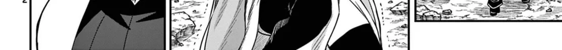 KaguRai: Kagura to Raito Chapter 8 page 4 - 