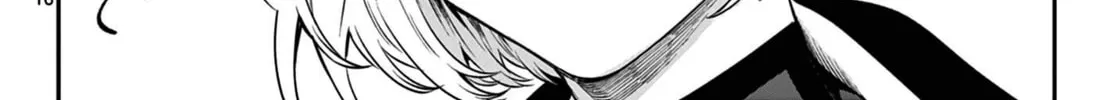 KaguRai: Kagura to Raito Chapter 8 page 32 - 