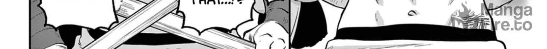 KaguRai: Kagura to Raito Chapter 8 page 36 - 