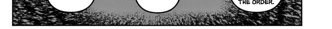 KaguRai: Kagura to Raito Chapter 8 page 38 - 