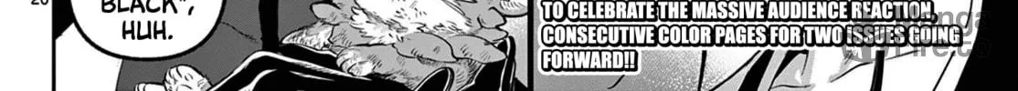 KaguRai: Kagura to Raito Chapter 8 page 40 - 