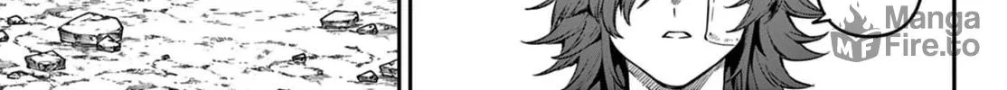 KaguRai: Kagura to Raito Chapter 8 page 6 - 