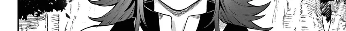 KaguRai: Kagura to Raito Chapter 8 page 8 - 