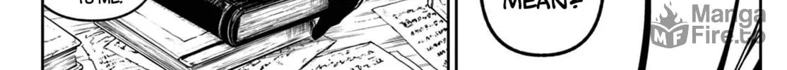 KaguRai: Kagura to Raito Chapter 9 page 20 - 