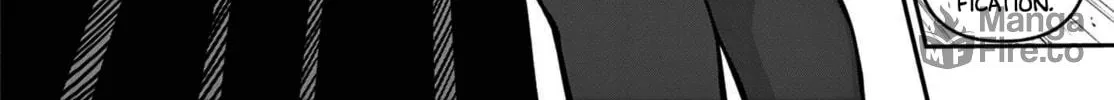 KaguRai: Kagura to Raito Chapter 9 page 24 - 