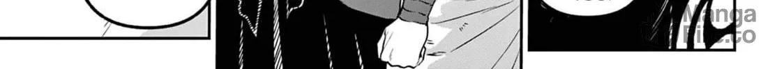 KaguRai: Kagura to Raito Chapter 9 page 30 - 