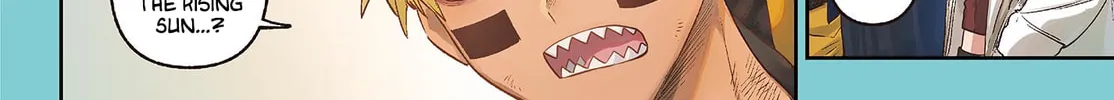 KaguRai: Kagura to Raito Chapter 9 page 4 - 