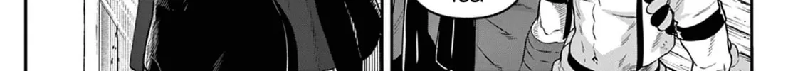KaguRai: Kagura to Raito Chapter 9 page 34 - 