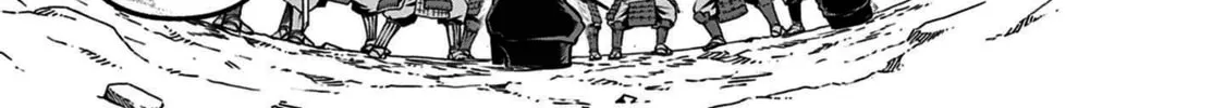 KaguRai: Kagura to Raito Chapter 9 page 8 - 