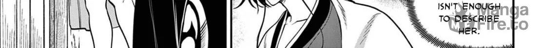 KaguRai: Kagura to Raito Chapter 9 page 10 - 