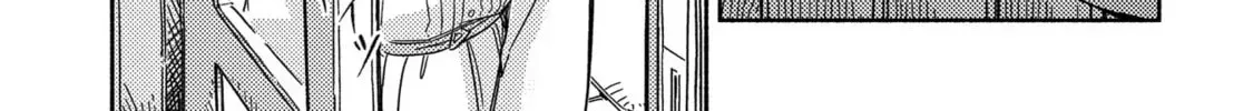 Kahan no Machi no Celine Chapter 1 page 102 - 