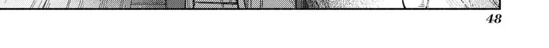 Kahan no Machi no Celine Chapter 1 page 104 - 
