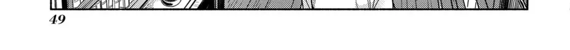 Kahan no Machi no Celine Chapter 1 page 106 - 