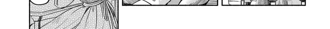 Kahan no Machi no Celine Chapter 1 page 110 - 