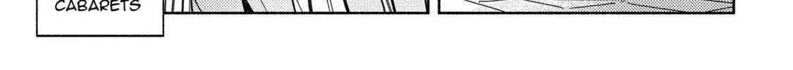 Kahan no Machi no Celine Chapter 1 page 122 - 