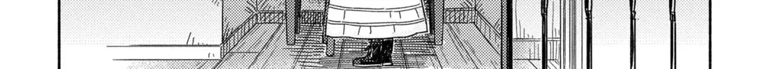 Kahan no Machi no Celine Chapter 1 page 124 - 