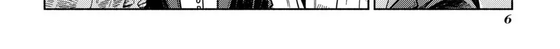 Kahan no Machi no Celine Chapter 1 page 20 - 