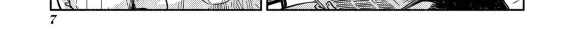 Kahan no Machi no Celine Chapter 1 page 22 - 