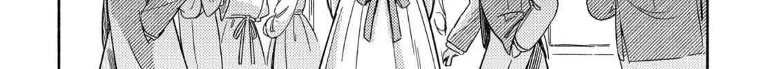 Kahan no Machi no Celine Chapter 1 page 24 - 