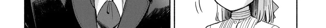 Kahan no Machi no Celine Chapter 1 page 28 - 
