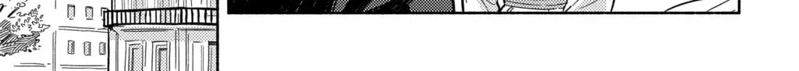 Kahan no Machi no Celine Chapter 1 page 42 - 