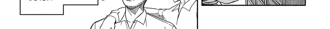 Kahan no Machi no Celine Chapter 1 page 50 - 
