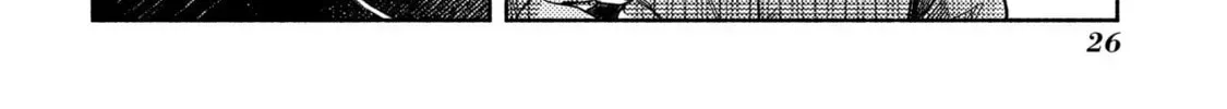Kahan no Machi no Celine Chapter 1 page 60 - 