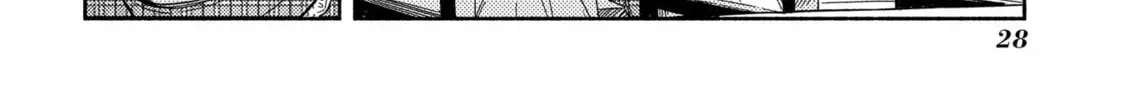 Kahan no Machi no Celine Chapter 1 page 64 - 