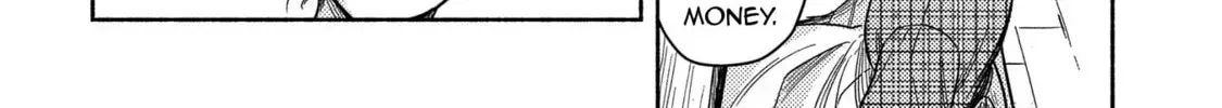 Kahan no Machi no Celine Chapter 1 page 68 - 