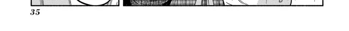 Kahan no Machi no Celine Chapter 1 page 78 - 