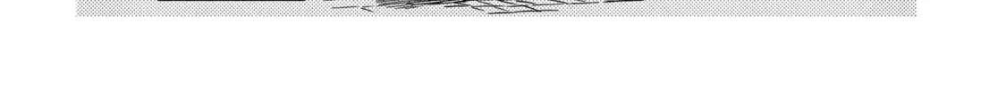 Kahan no Machi no Celine Chapter 1 page 80 - 