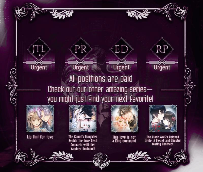 Kahogo na Wakadanna-sama no Amayakashi Kon Chapter 10 page 8 - 