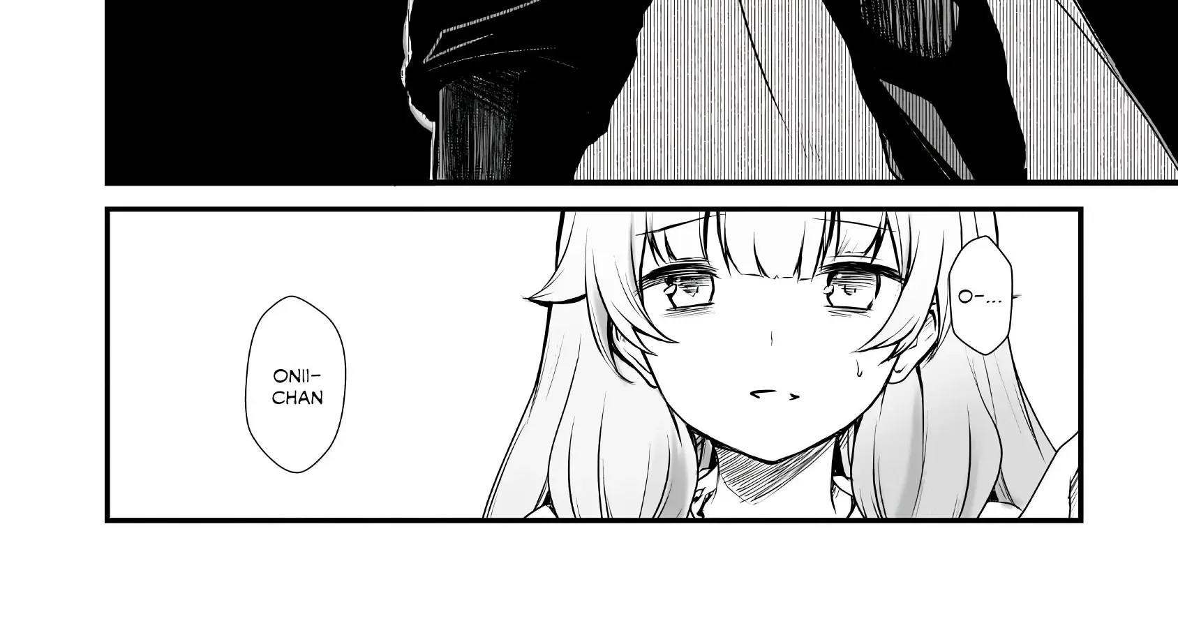 Kai no Sekai wa Kami no Me de irodzuku ~Ore dake mieru Status de, Saijaku kara Saikyou e kakeagaru~ Chapter 1 page 60 - 