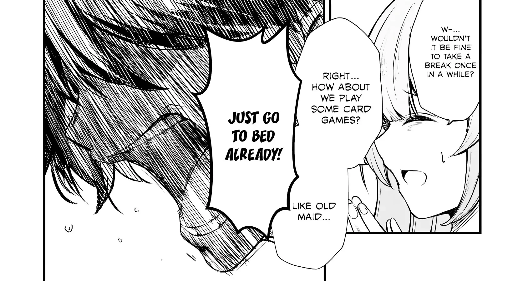 Kai no Sekai wa Kami no Me de irodzuku ~Ore dake mieru Status de, Saijaku kara Saikyou e kakeagaru~ Chapter 1 page 62 - 