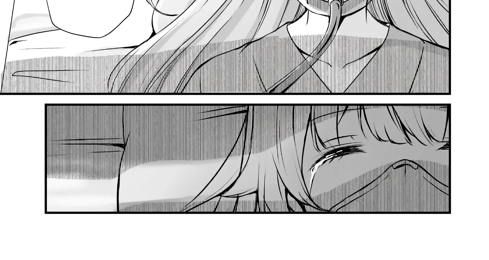 Kai no Sekai wa Kami no Me de irodzuku ~Ore dake mieru Status de, Saijaku kara Saikyou e kakeagaru~ Chapter 1 page 89 - 