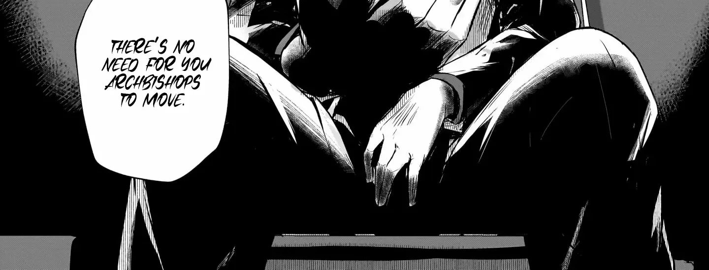 Kai no Sekai wa Kami no Me de irodzuku ~Ore dake mieru Status de, Saijaku kara Saikyou e kakeagaru~ Chapter 2 page 21 - 