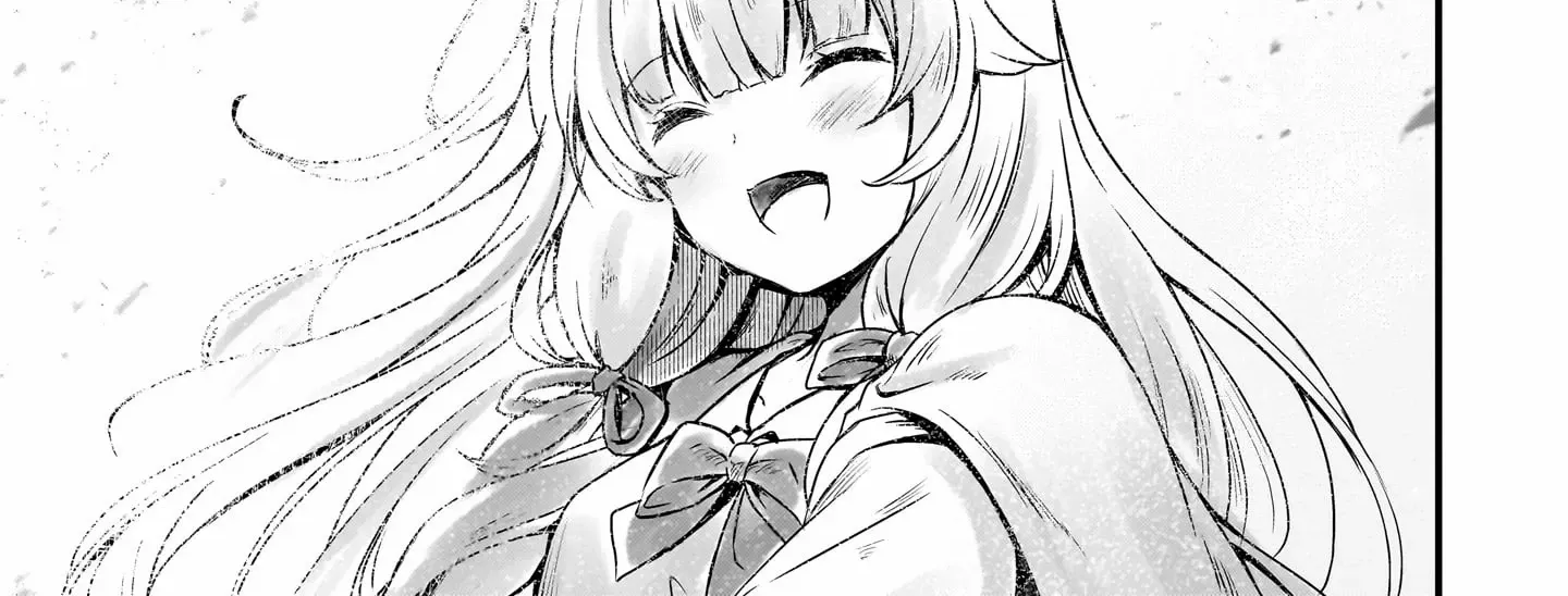 Kai no Sekai wa Kami no Me de irodzuku ~Ore dake mieru Status de, Saijaku kara Saikyou e kakeagaru~ Chapter 2 page 63 - 