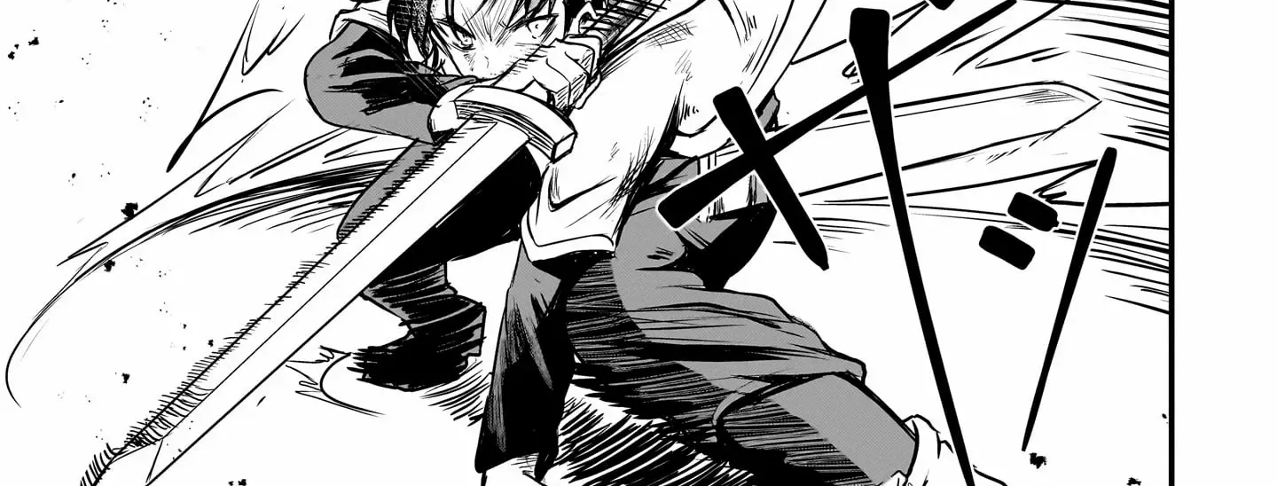 Kai no Sekai wa Kami no Me de irodzuku ~Ore dake mieru Status de, Saijaku kara Saikyou e kakeagaru~ Chapter 2 page 71 - 