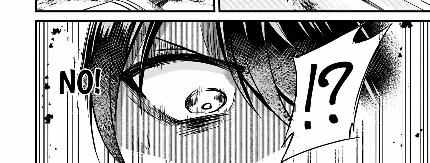 Kai no Sekai wa Kami no Me de irodzuku ~Ore dake mieru Status de, Saijaku kara Saikyou e kakeagaru~ Chapter 3 page 18 - 