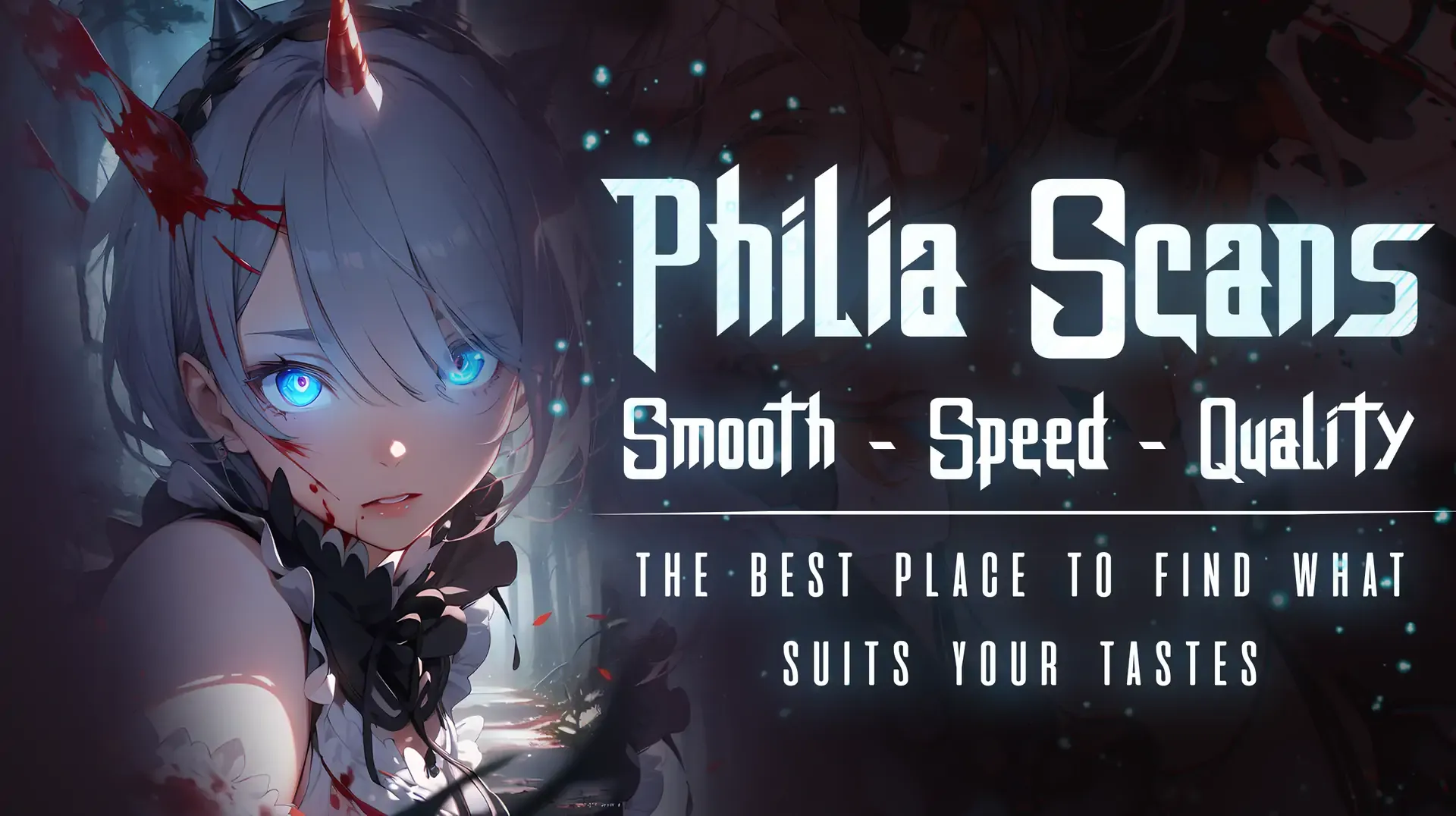Kai no Sekai wa Kami no Me de irodzuku ~Ore dake mieru Status de, Saijaku kara Saikyou e kakeagaru~ Chapter 4 page 2 - 