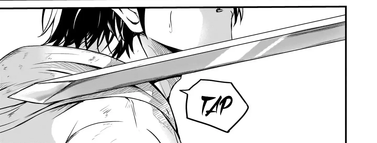Kai no Sekai wa Kami no Me de irodzuku ~Ore dake mieru Status de, Saijaku kara Saikyou e kakeagaru~ Chapter 4 page 16 - 