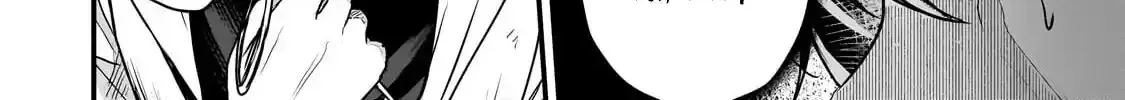 Kai no Sekai wa Kami no Me de irodzuku ~Ore dake mieru Status de, Saijaku kara Saikyou e kakeagaru~ Chapter 7 page 13 - 
