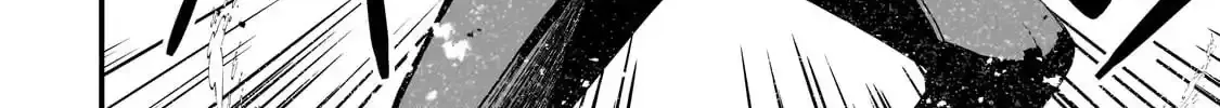 Kai no Sekai wa Kami no Me de irodzuku ~Ore dake mieru Status de, Saijaku kara Saikyou e kakeagaru~ Chapter 7 page 30 - 