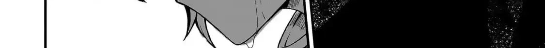 Kai no Sekai wa Kami no Me de irodzuku ~Ore dake mieru Status de, Saijaku kara Saikyou e kakeagaru~ Chapter 7 page 9 - 